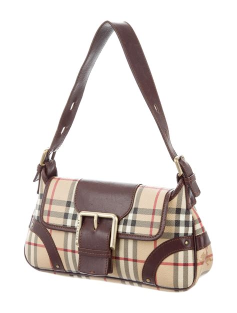 burberry nova shoulder bag|burberry shoulder tote handbags.